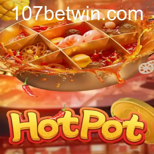Hotpot