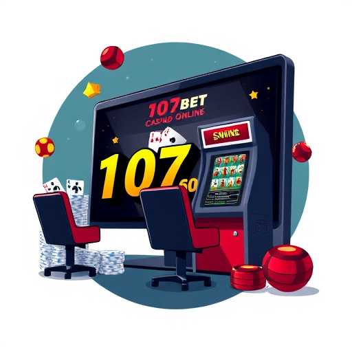Cassino Online
