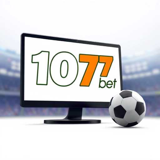 Explorando o Crescimento do 107bet no Mercado de Jogos Online