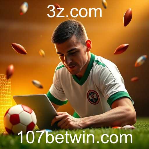 Crescimento dos Sites de Jogos Online em 2025