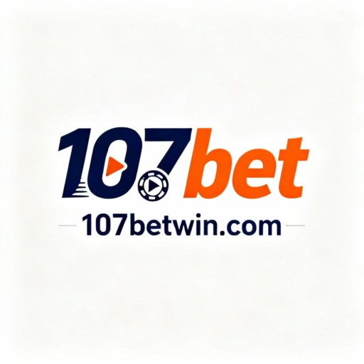 107bet