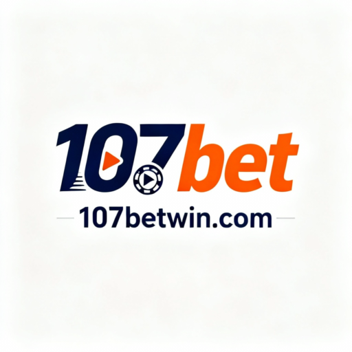 107bet