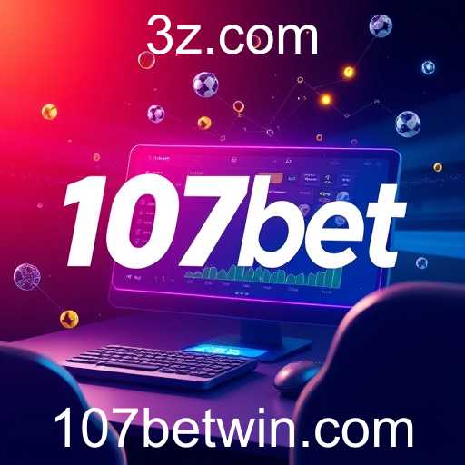 Tendências de Crescimento no Mercado de Jogos Online em 2025