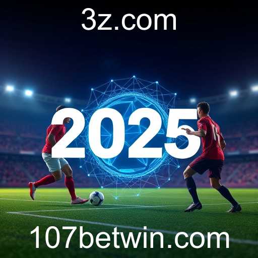 Tendências e Desafios do Setor de Jogos Online em 2025